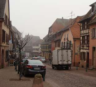 Kaysersberg