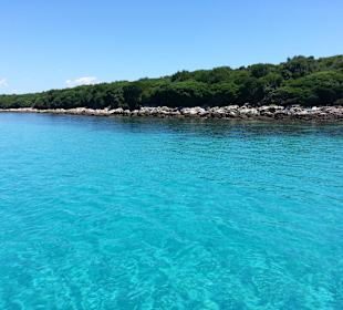 Absolut Unbeschreiblich