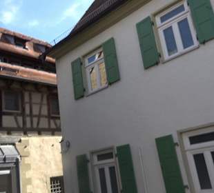 Katholisches Gemeindezentrum