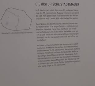 Stadtmuseum Simeonstift