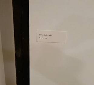 Kunstmuseum Spendhaus