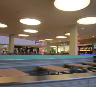 Rheingalerie Ludwigshafen