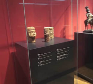 Museum Rietberg