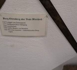 Heimatmuseum Oberstdorf