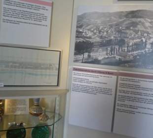 Stadtmuseum Schloss