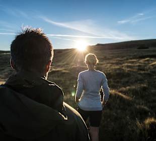 Wandern Freienfeld