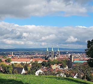 Altstadt Bamberg