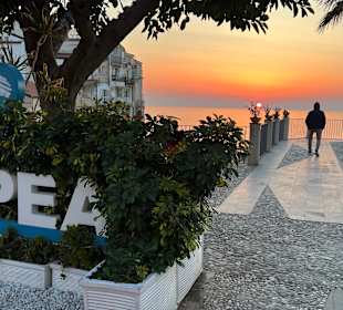 Altstadt Tropea