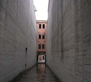 Risiera di San Sabba