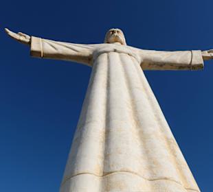 Cristo Rei