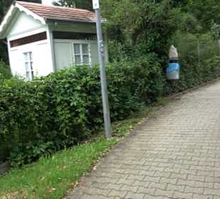 Paul-Jauch-Haus
