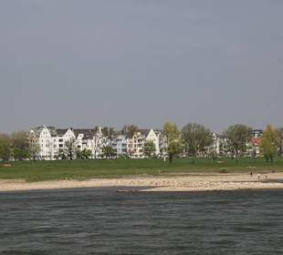 Oberkassel