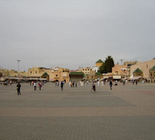 Place Lahdime