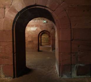 Château de Lichtenberg