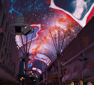 Fremont Street