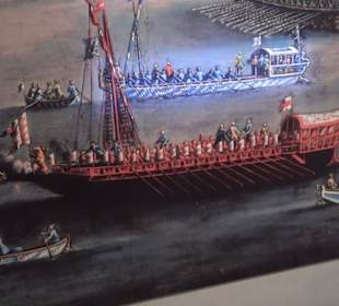 Museum Starnberger See