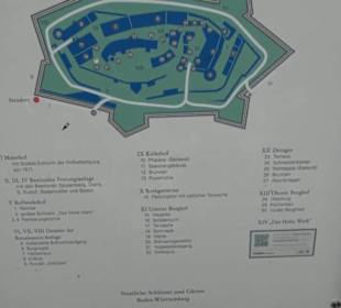 Hochburg