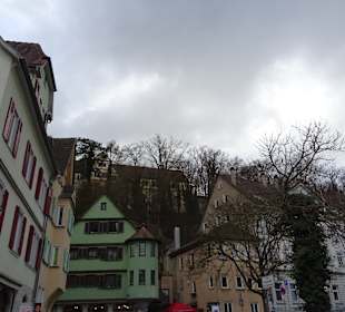 Tübingen