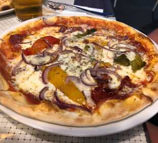 Gastro