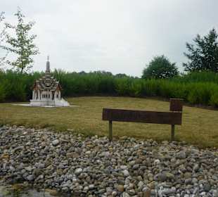 Minimundus