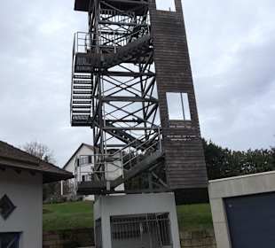 Feuerwehr Pliezhausen