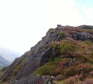 Cudne góry