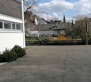 Neuapostolische Kirche