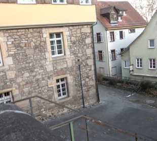 Alte Aula
