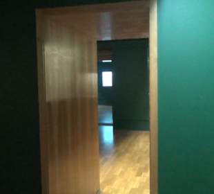 Jagdtier + Vogelkunde