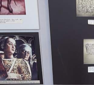 Gestütshof Offenhausen