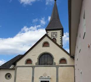 Stiftskirche