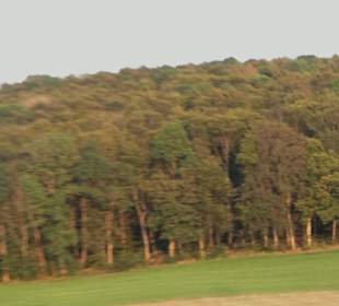 Römerstein-Böhringen Parkplatz Raise