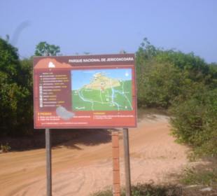 Buggy tour lagoa de paraiso