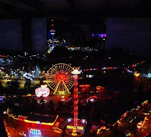 Miniatur-Wunderland 02/2010