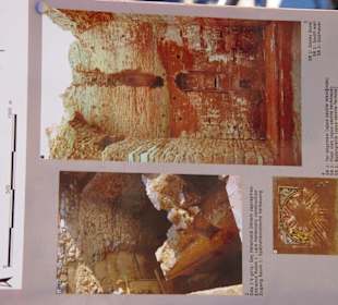 Ausflug Ephesus 20.10.2013 Bilder sagen mehr als..