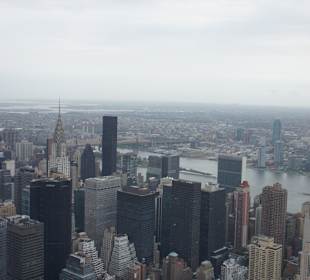 Empire State Building