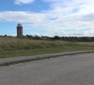 Peilturm