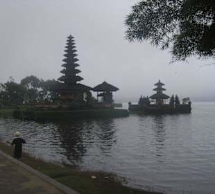 Ulun Danu