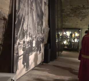 Museum Zunft und Handwerk