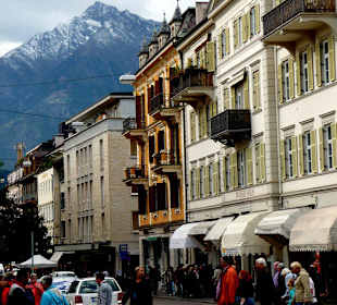 Meran
