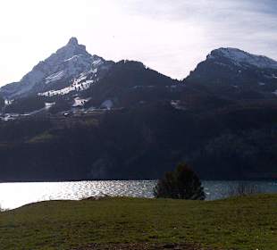 Walensee