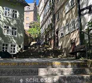 Sonstiges