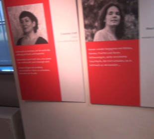 Museum für Thüringer Volkskunde