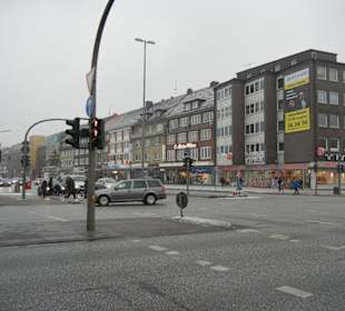 Wandsbek