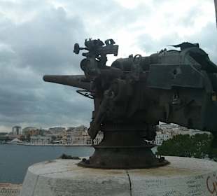 Port 