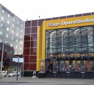 Operettenhaus