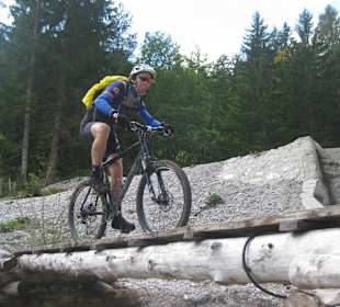Balanceakt