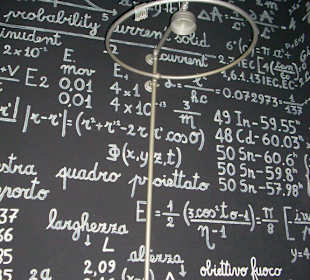 Museo del cinema