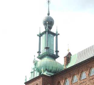 Rathaus Stockholm