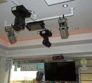 Multimedia